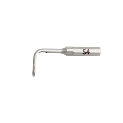 W&H PIEZOMED SINUS LIFT INSTRUMENT TIP S4 REF 05508300