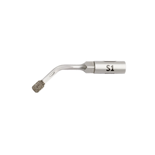 W&H PIEZOMED SINUS LIFT INSTRUMENT TIP S1 (1st)