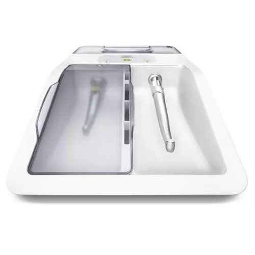 W&H ASSISTINA TWIN ZONDER ADAPTERS