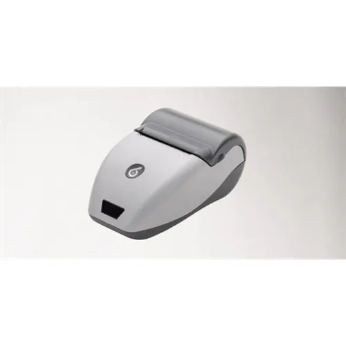 W&H LISA AUTOCLAAF PRINTER DP-40