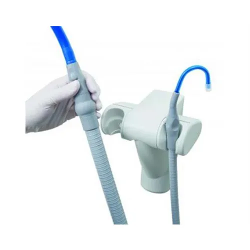 DÜRR COMFORT AFZUIGBLOK