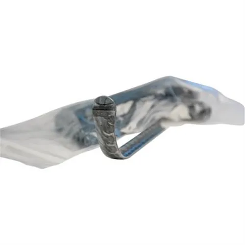 PLANMECA BITE PIECE VOOR OPG PROMAX AUTOCLAVEERBAAR (10st) 10004280