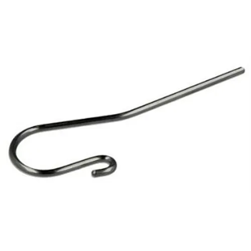 WOODPECKER WOODPEX WPIII APEX LOCATOR LIP CLIP (1st)