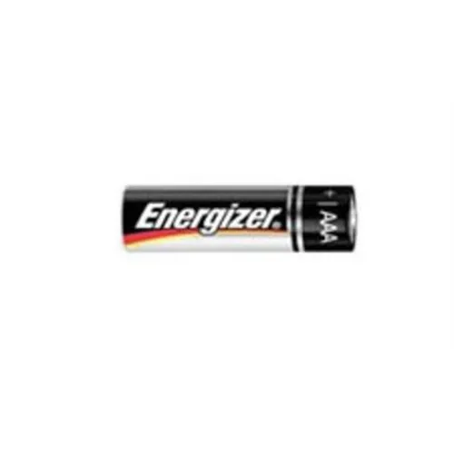 ENERGIZER BATTERIJEN AAA (4st)