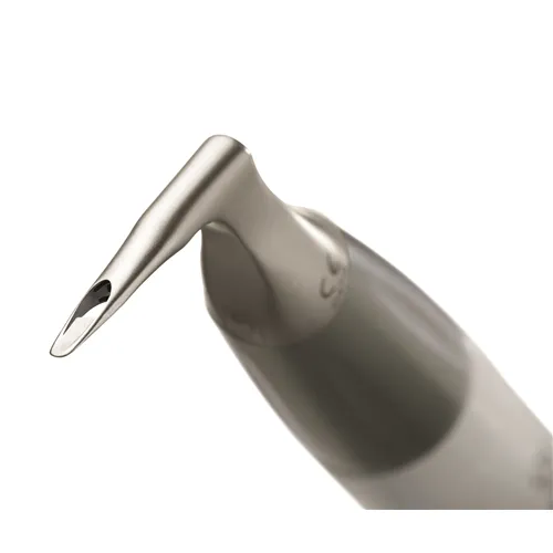 SATELEC AIR-N-GO EASY PERIO EASY NOZZLE