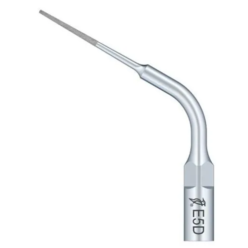 WOODPECKER ENDO TIP NR.E5D VOOR EMS