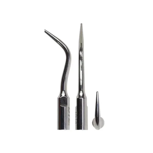 DTE TIP PD4 VOOR SATELEC (zoals Satelec P10)