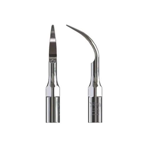 WOODPECKER SCALER TIP NR.G1 VOOR EMS