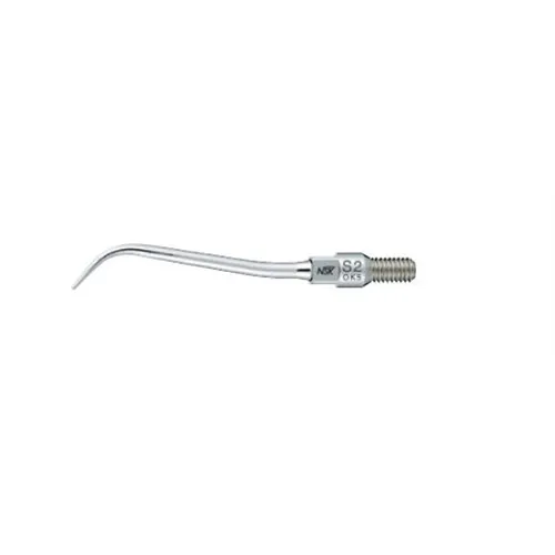 NSK VARIOS SCALER TIP NR.S2