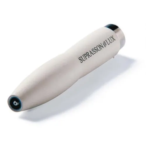 SATELEC LUX HANDSTUK STERILISEERBAAR