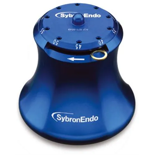 SYBRON-ENDO GUTTA PERCHA CUTTER (TIP SNIP)