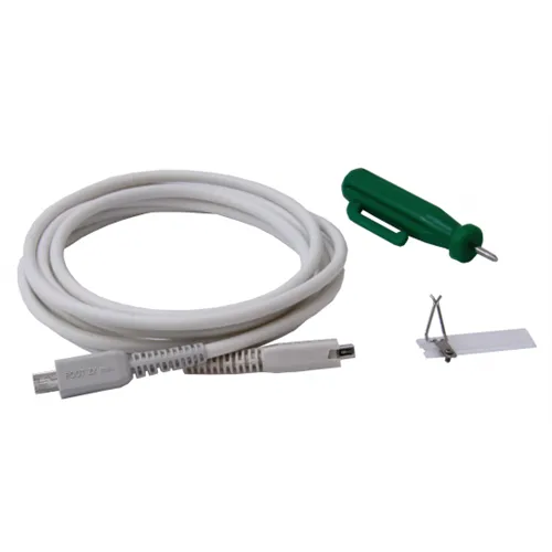 MORITA TRI AUTO MINI CONNECTION KIT FOR ROOT ZX MINI