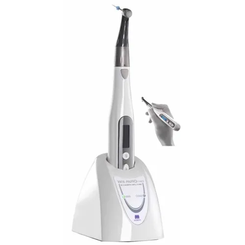 MORITA TRI AUTO MINI