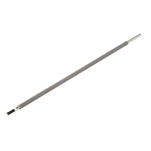 MORITA ROOT-ZX RECHTE PROBE LANG