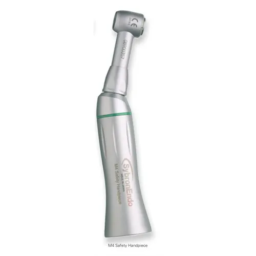 SYBRON-ENDO M4 SAFETY HANDSTUK