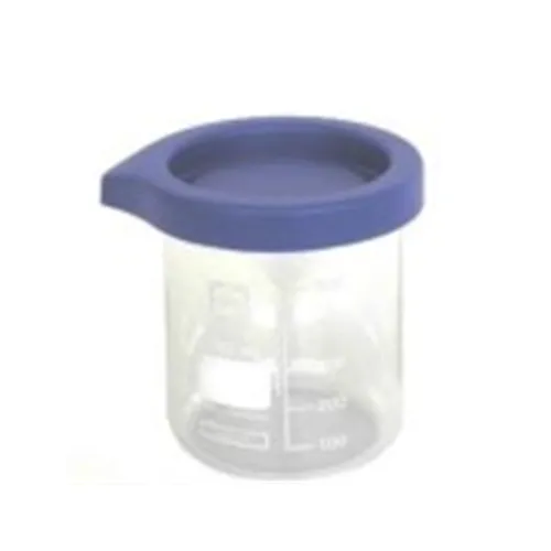 ELMA ULTRASOON REINIGINGSBEKER (600ml) ref 104 6009