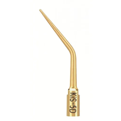 OBTURA SPARTAN KIS TIP NR.5D