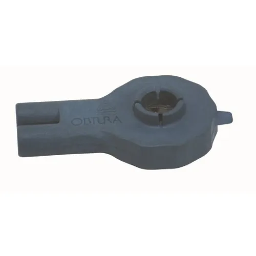 OBTURA 3 MAX MULTI TOOL