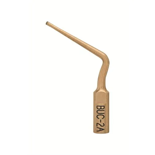 Inserti Endodontici ACCESS E18 Tipo E Multilama Con Punta Attiva - Foto 14