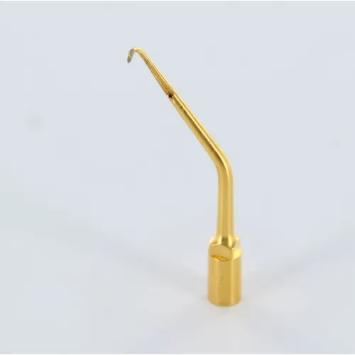 OBTURA SPARTAN KIS TIP NR.3E