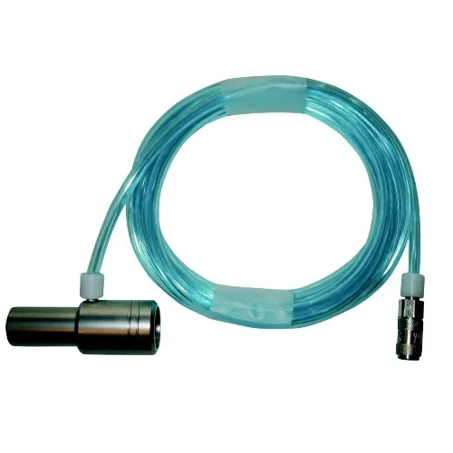 RONVIG DENTO-PREP MICRO-ETCHER SIRONA/SIEMENS KOPPELING