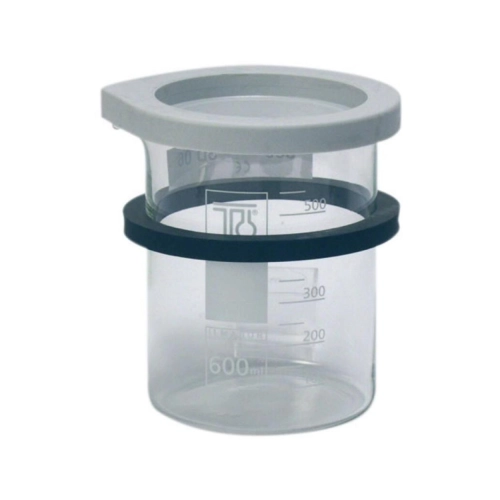 SONOREX INZETBEKER GLAS NR.SD06