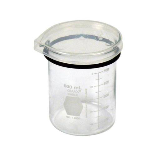 WHALEDENT BIOSONIC INZETBEKER UC-53