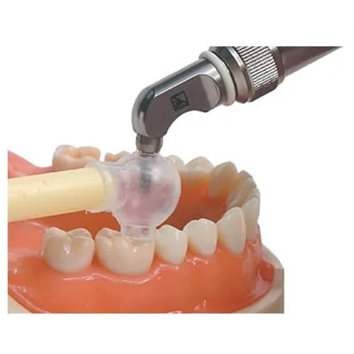 DANVILLE SANDTRAP SAND (15st)