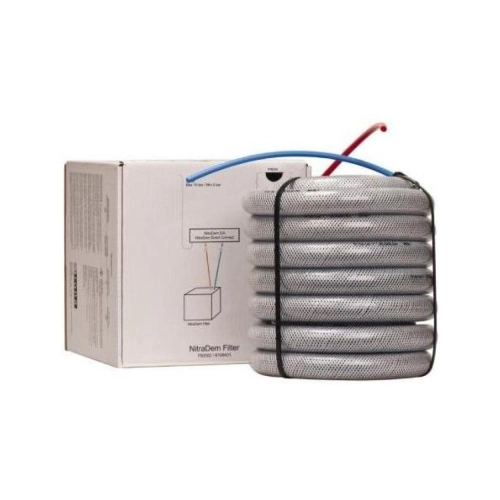 Sirona Nitradem Dac Silikat Longlife Filter Nr. 67 91 334 (8mtr