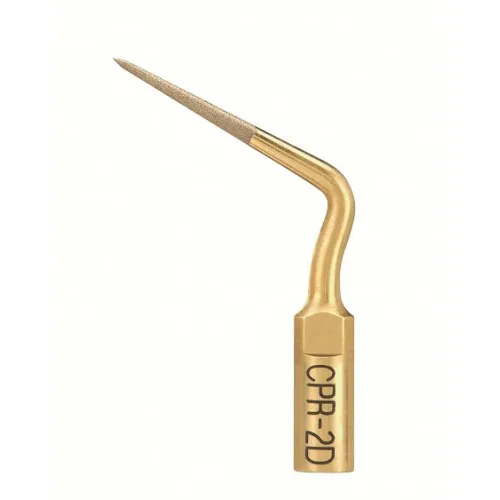 OBTURA CPR-2E TIP EMS
