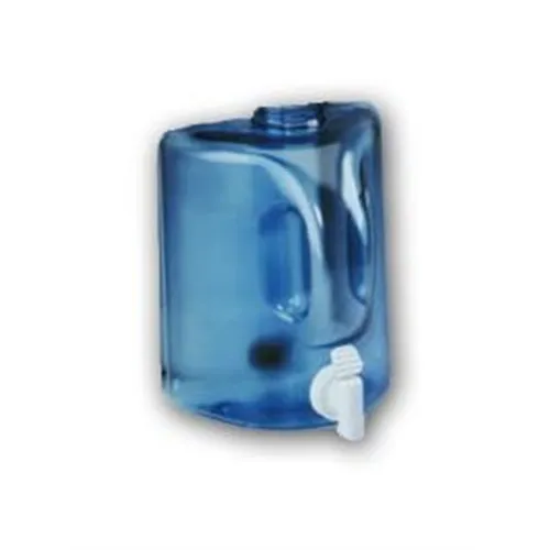 SCICAN AQUASTAT REPLACEMENT RESERVOIR