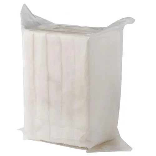 MORITA LUBRINA OIL FILTER
