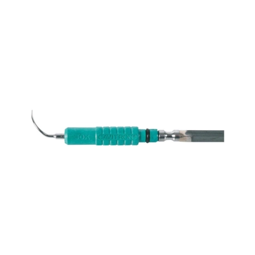 DETREY CAVITRON INSERT 30K-FSI-SLI-10R