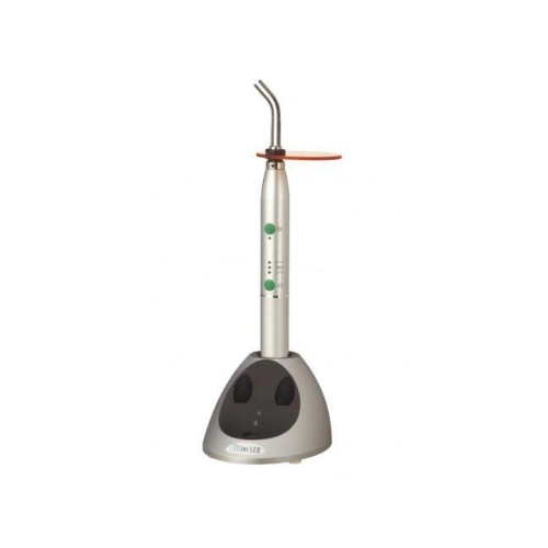 SATELEC MINI LED STANDARD UITHARDINGSLAMP
