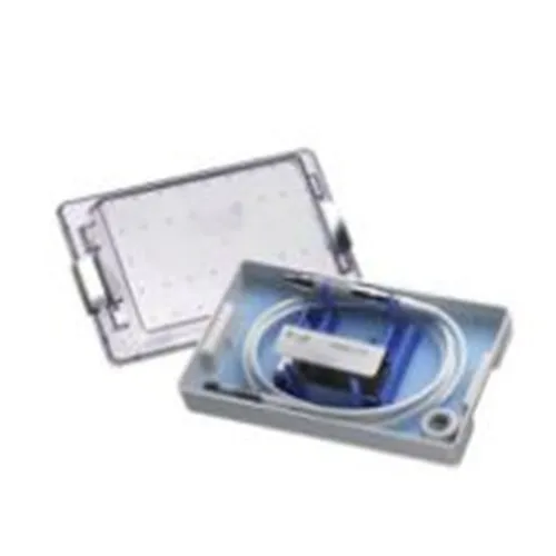 SATELEC PACK SINUS LIFT (tbv Piezotome, Implantcenter 1e generatie)