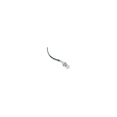 EMS SCALER TIP NR.PL2 (DS-031A)