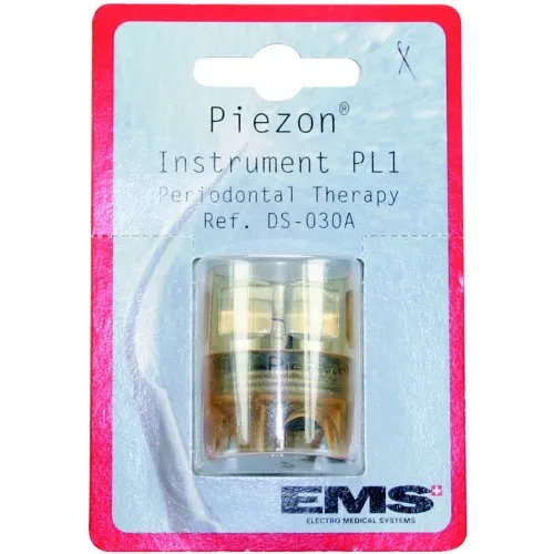 EMS SCALER TIP NR.PL1 (DS-030A)