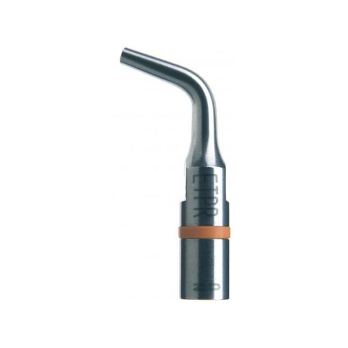 SATELEC ENDOTIP NR.ETPR