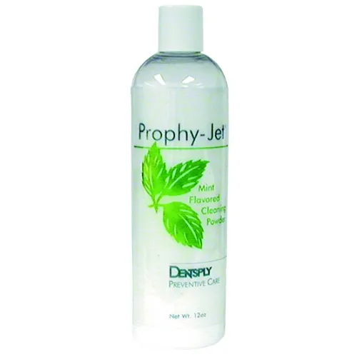 DETREY CAVITRON PROPHY-JET POEDER MINT (364gr)