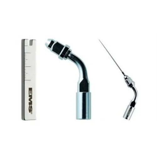 EMS ESI SET COMPLEET NR.FS-279