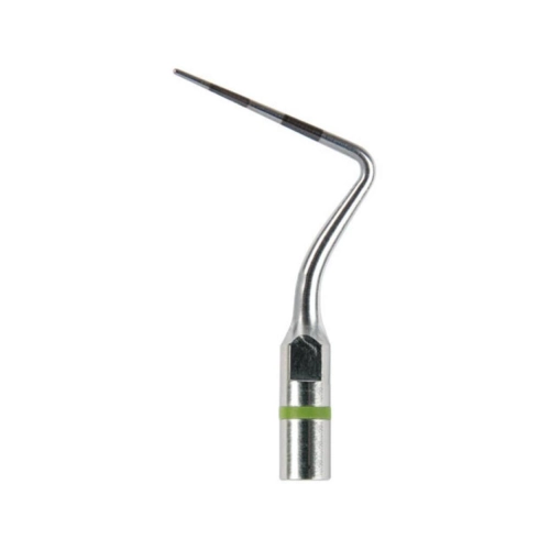 SATELEC BDR PERIO TIP NR.TK1-1S