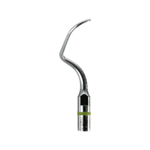 SATELEC PARO TIP NR.H4R
