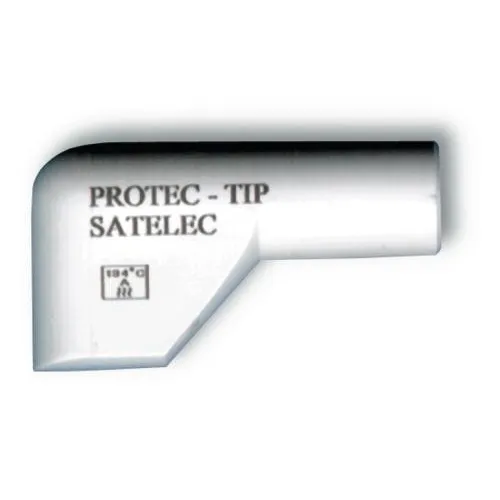 SATELEC PROTEC-TIP CAP F81281 (1st)