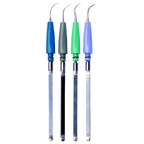 WHALEDENT BIOSONIC ULTRASOON SCALER INSERT 30kHz