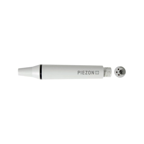 EMS PIEZON MASTER HANDSTUK NR.EN-041A