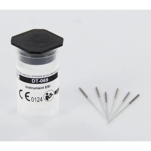 EMS ESI INSTRUMENT REFILL NR.DT-069A (6st)