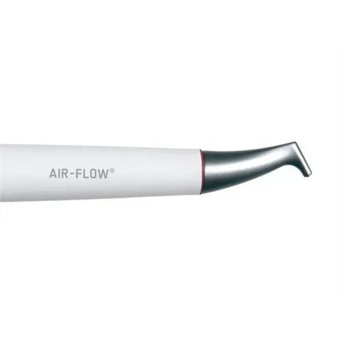 EMS AIRFLOW HANDSTUK WIT NR.EL-308