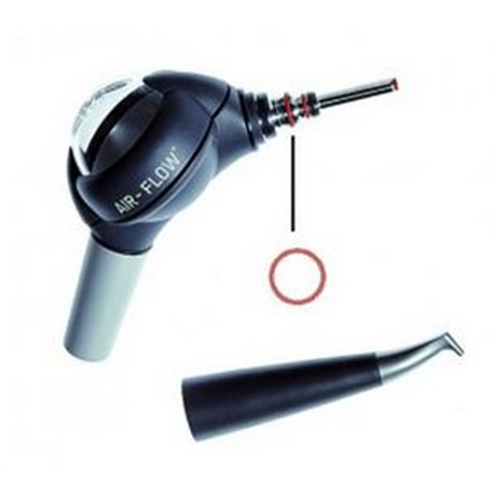 Uw dentale groothandelaar Hofmeester Dental