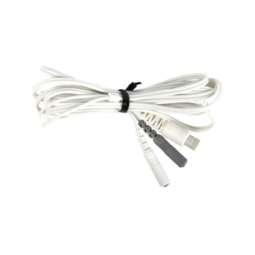 MORITA ROOT-ZX MINI PROBE CORD