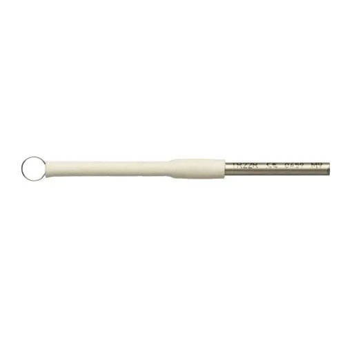 SATELEC ELEKTRODE TR22R F10425